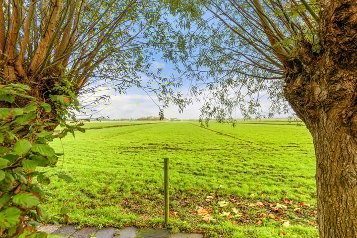 Photo 42 of Lagedijk 3