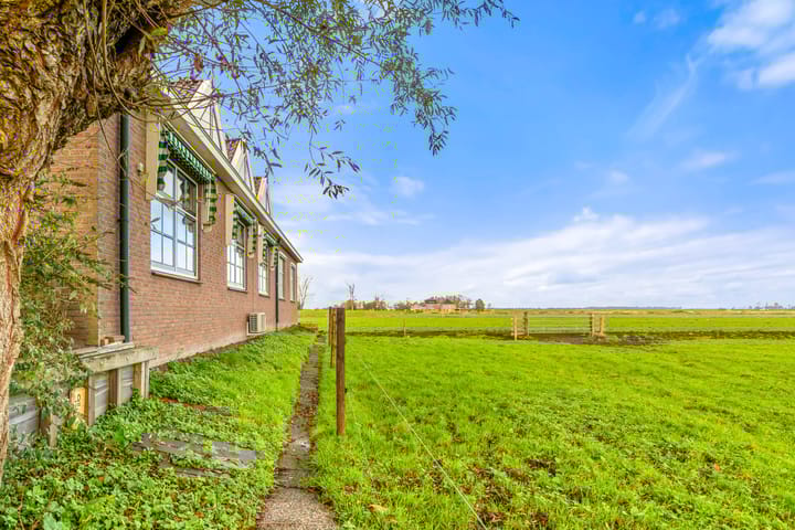 Photo 43 of Lagedijk 3