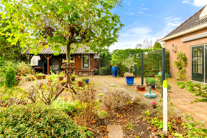 Photo 44 of Lagedijk 3