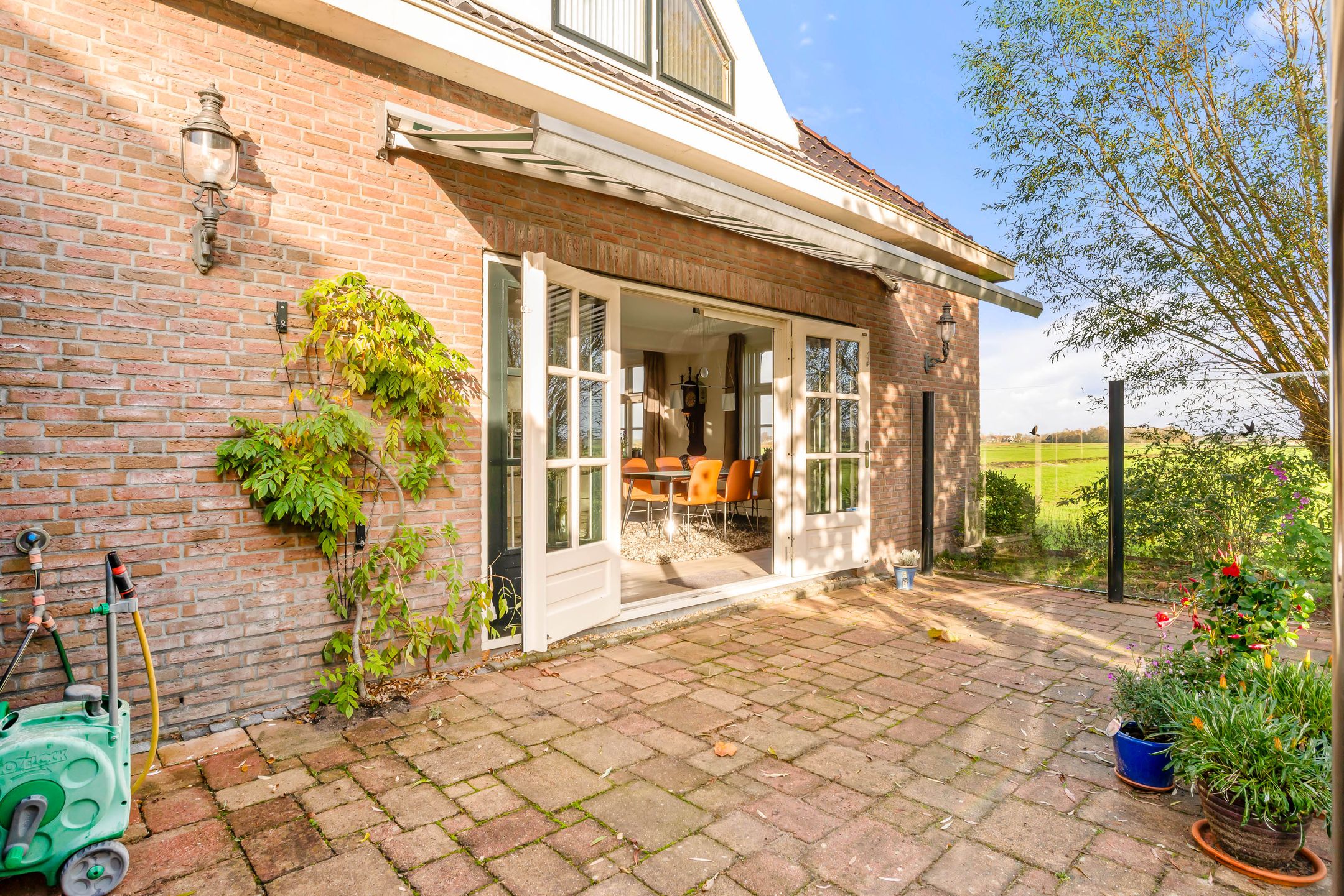 Foto 45 van Lagedijk 3