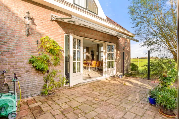 Photo 45 of Lagedijk 3