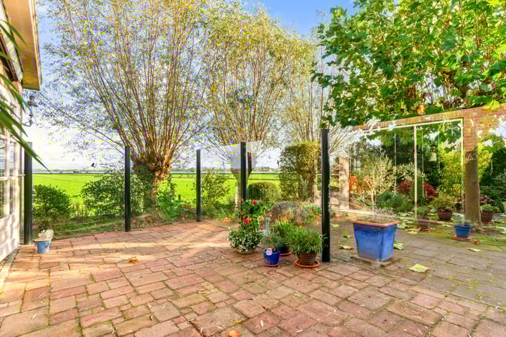 Photo 46 of Lagedijk 3