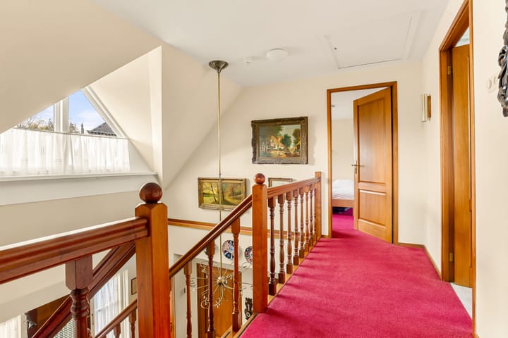 Photo 47 of Lagedijk 3