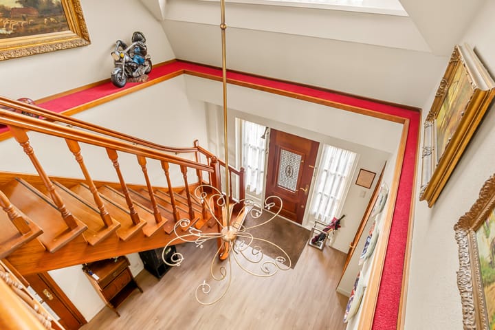 Photo 48 of Lagedijk 3