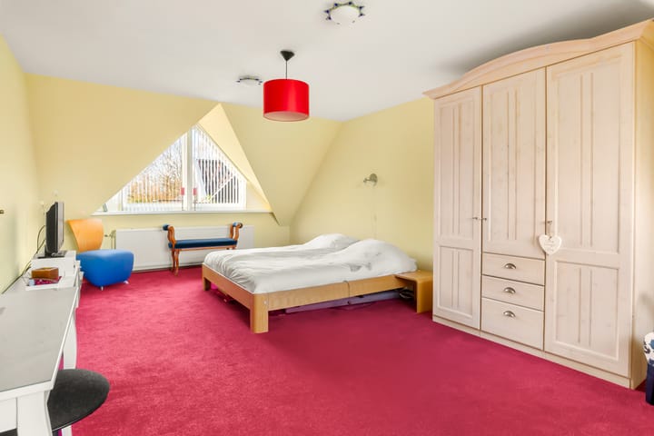 Photo 49 of Lagedijk 3