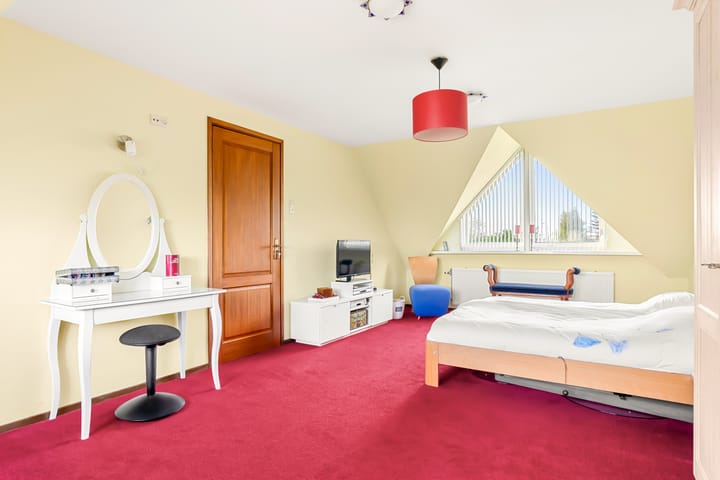 Photo 50 of Lagedijk 3