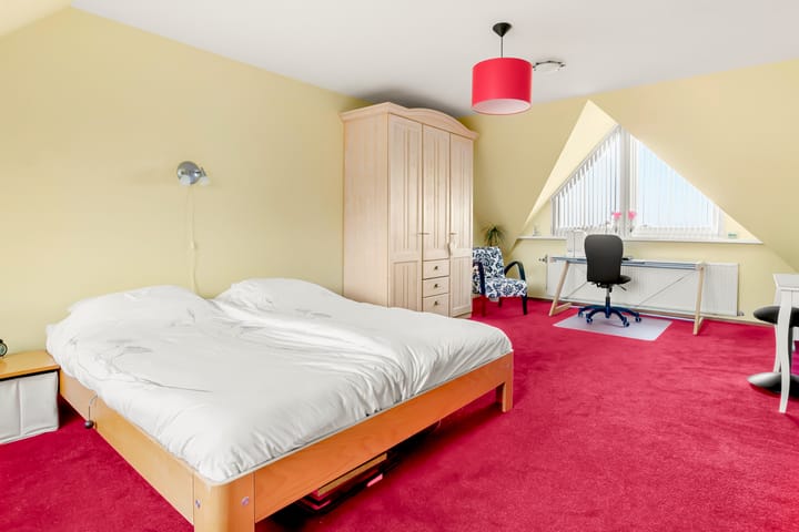 Photo 51 of Lagedijk 3