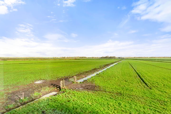 Photo 52 of Lagedijk 3