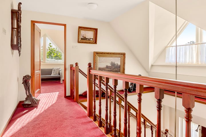 Photo 53 of Lagedijk 3