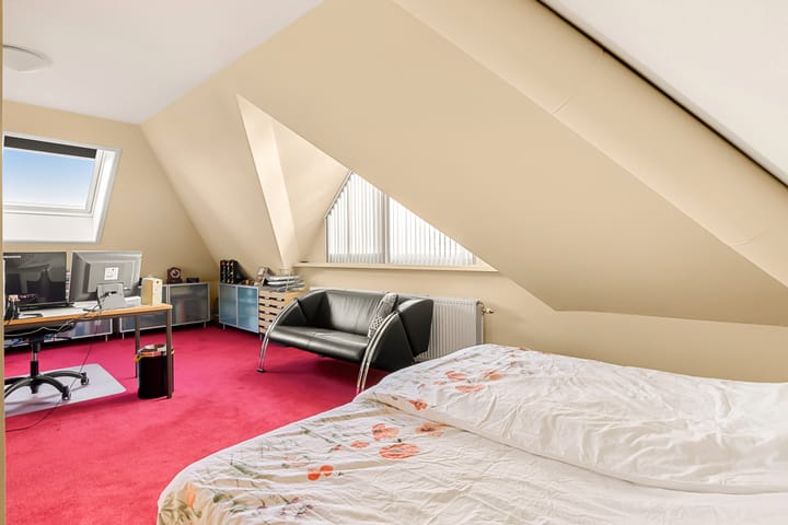 Photo 54 of Lagedijk 3