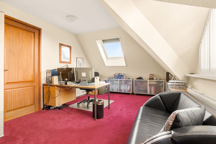 Photo 55 of Lagedijk 3