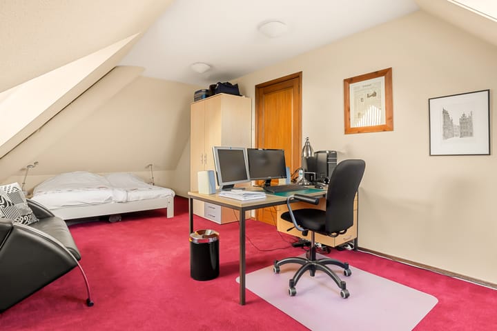 Photo 56 of Lagedijk 3