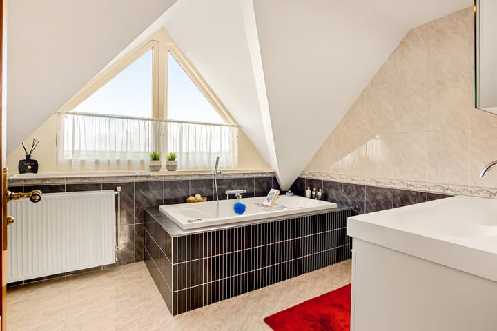 Photo 57 of Lagedijk 3