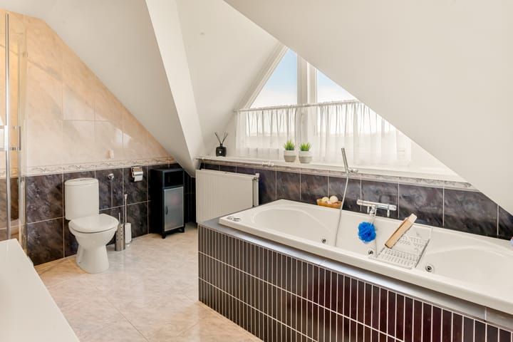 Photo 58 of Lagedijk 3