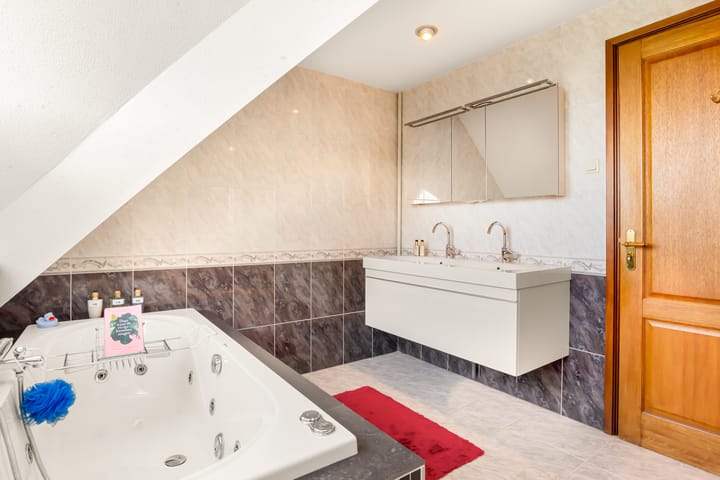 Photo 59 of Lagedijk 3