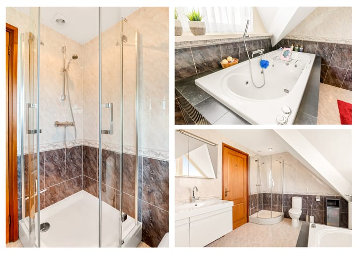 Photo 60 of Lagedijk 3