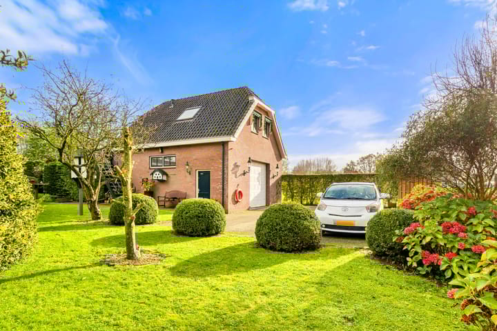 Photo 61 of Lagedijk 3