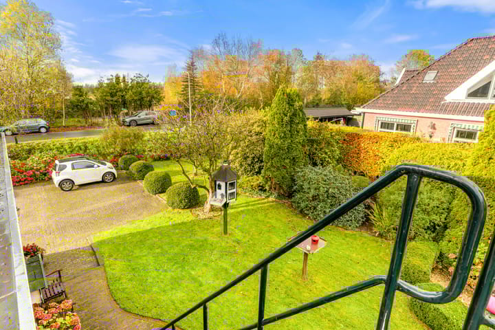 Photo 64 of Lagedijk 3