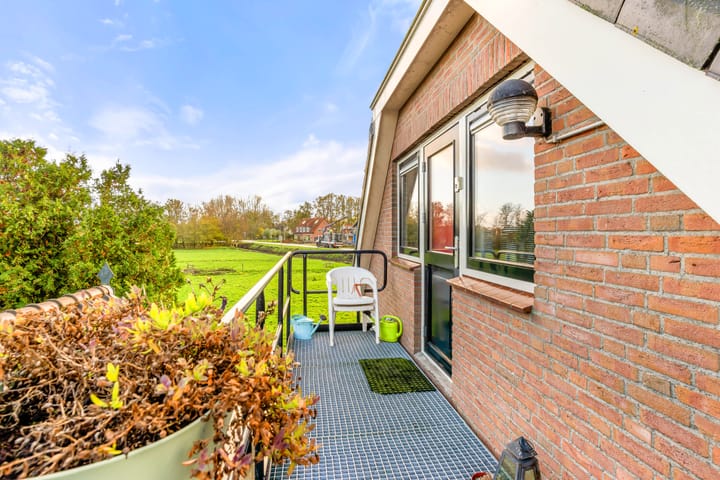 Photo 65 of Lagedijk 3