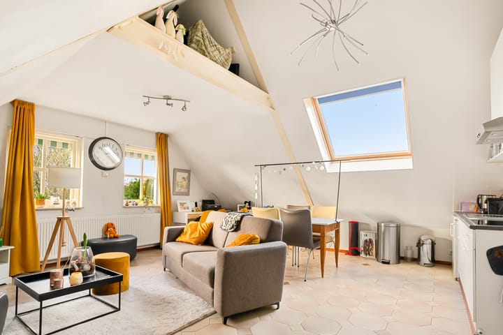 Photo 66 of Lagedijk 3