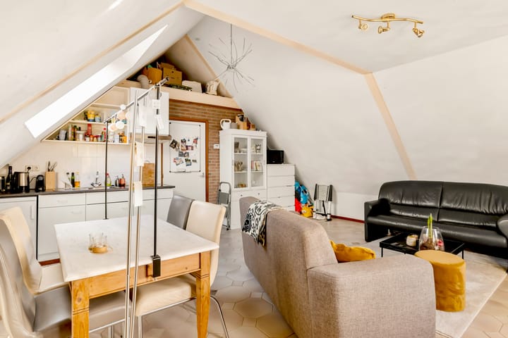 Photo 67 of Lagedijk 3