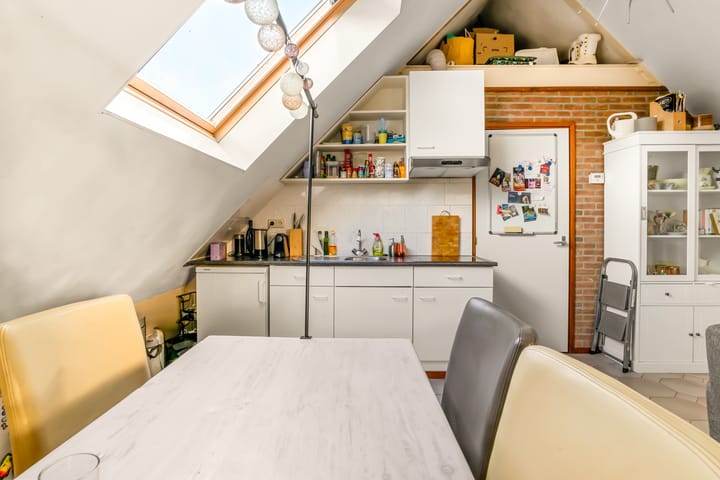 Photo 68 of Lagedijk 3