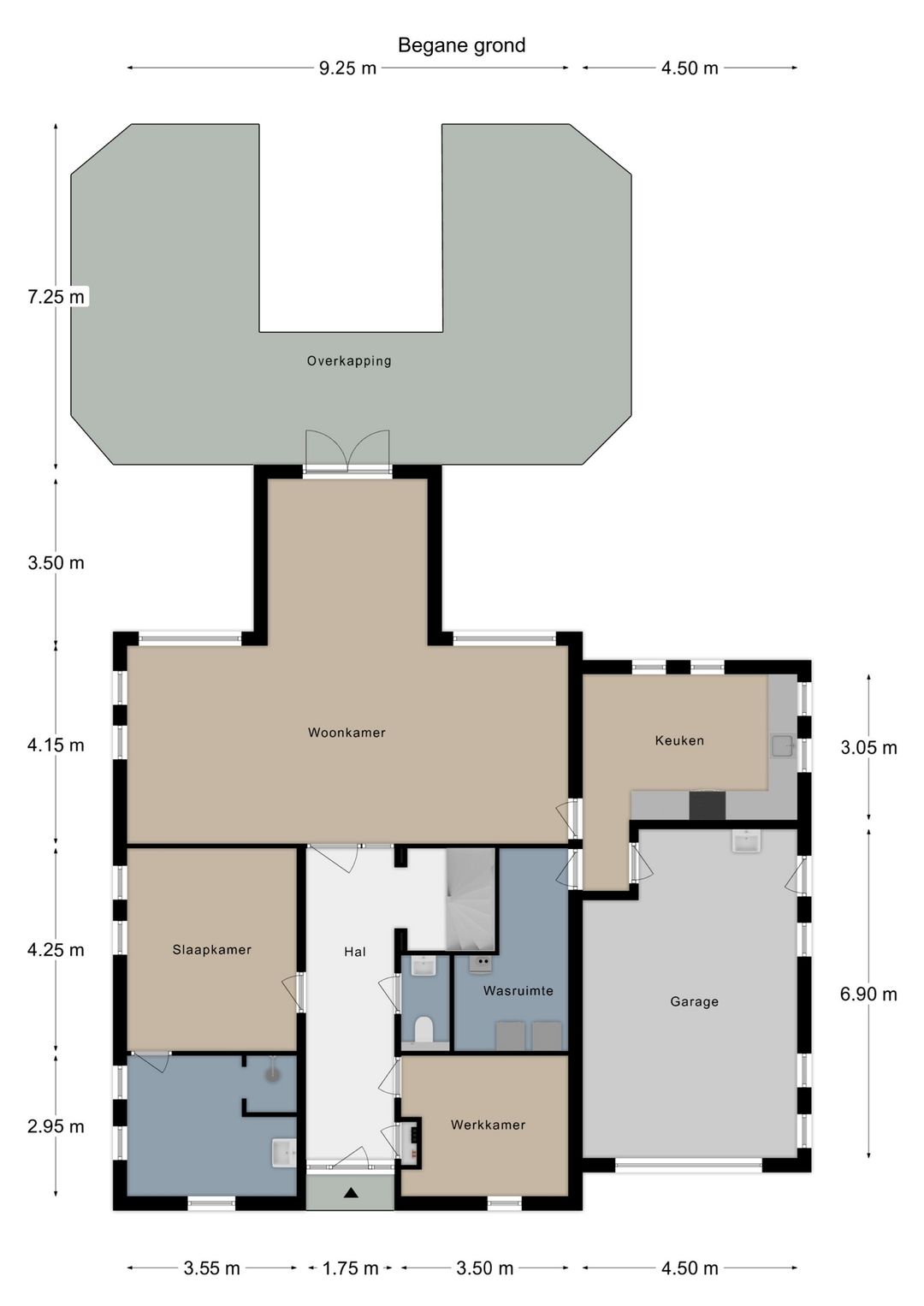 Foto 38 van Orionsingel 6