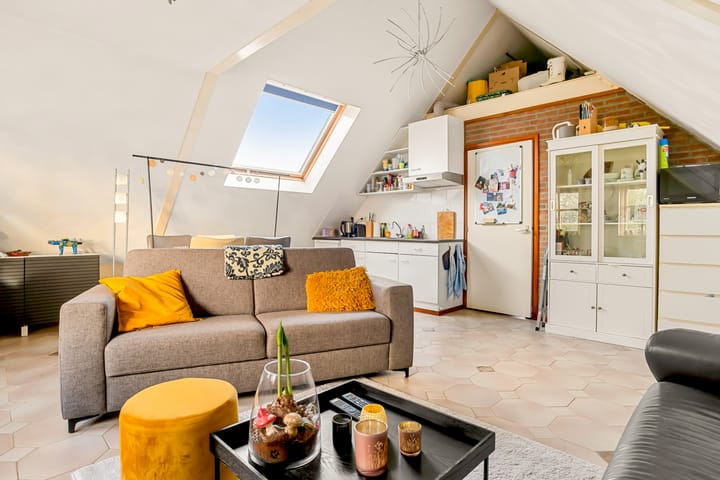 Photo 69 of Lagedijk 3