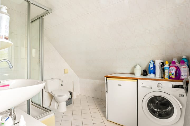 Photo 70 of Lagedijk 3