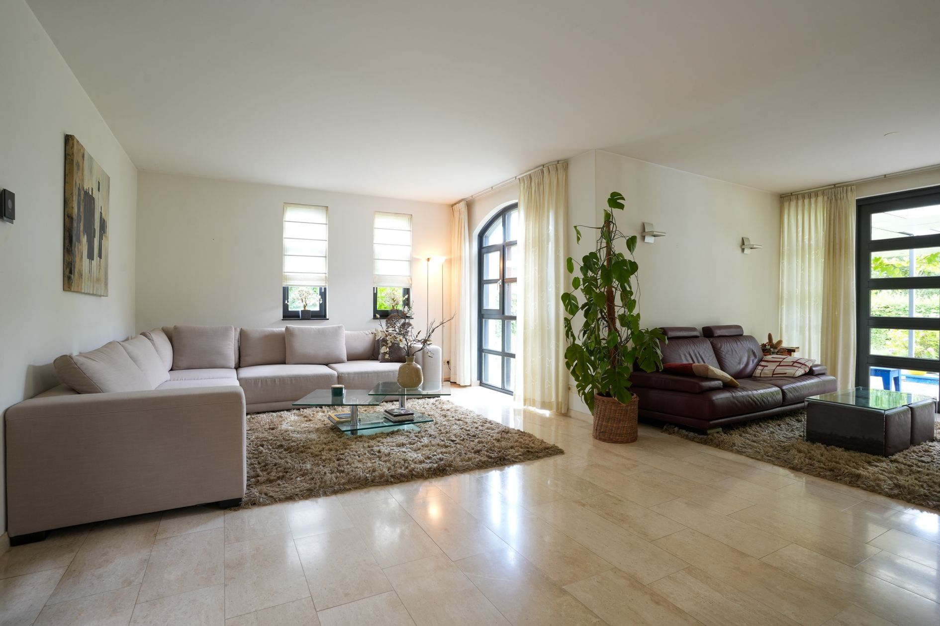 Foto 3 van Orionsingel 6