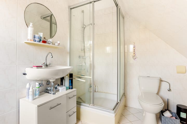 Photo 71 of Lagedijk 3