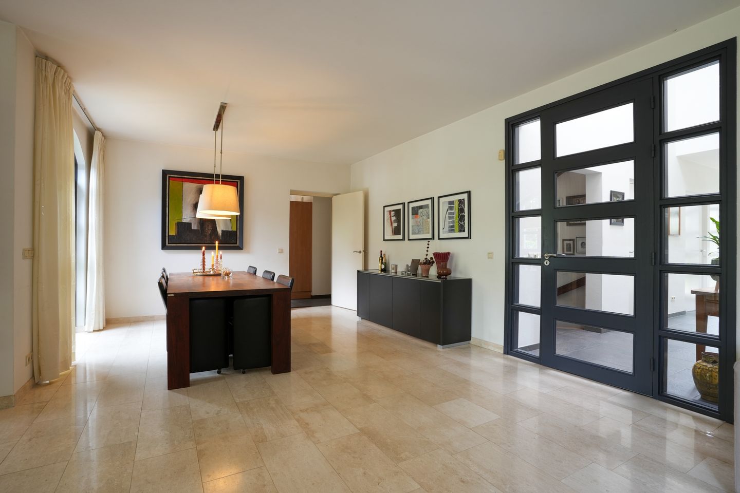 Foto 4 van Orionsingel 6