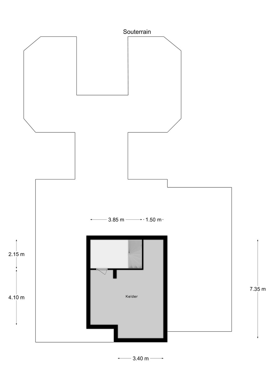 Foto 41 van Orionsingel 6