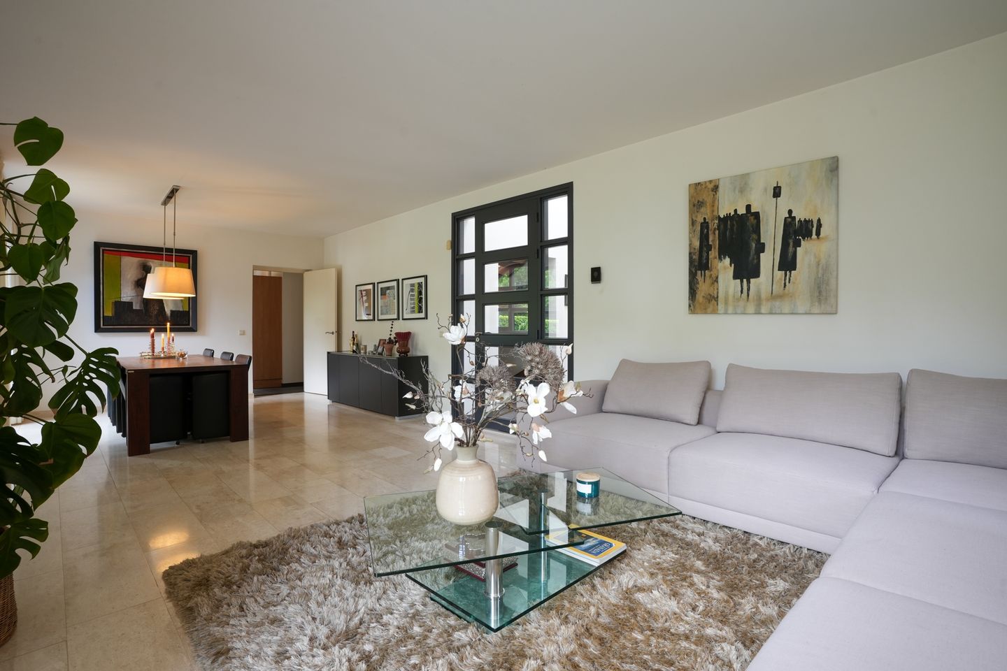 Foto 5 van Orionsingel 6