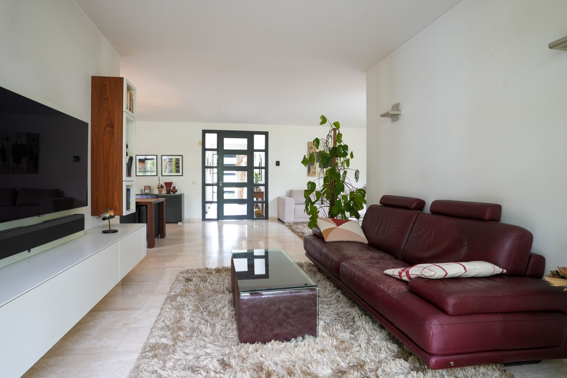 Foto 6 van Orionsingel 6