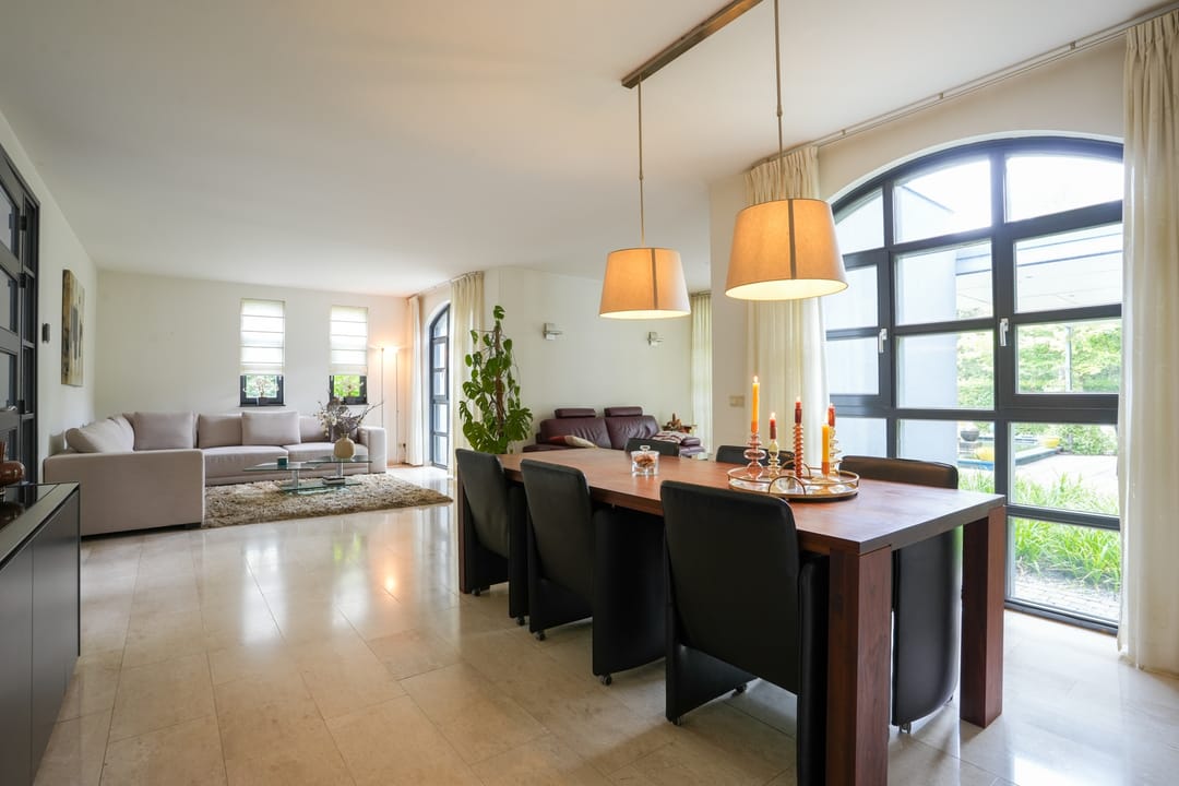 Foto 7 van Orionsingel 6