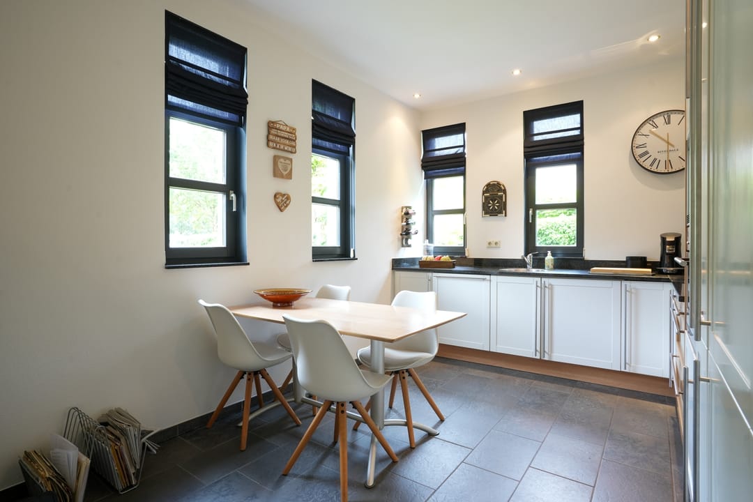 Foto 8 van Orionsingel 6