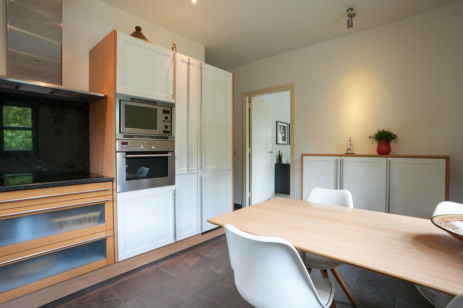 Foto 9 van Orionsingel 6