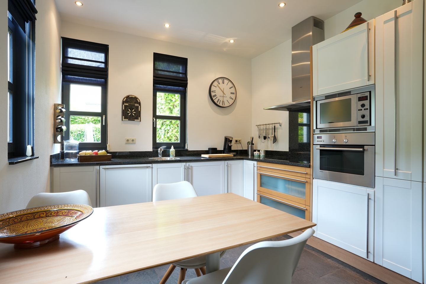 Foto 10 van Orionsingel 6