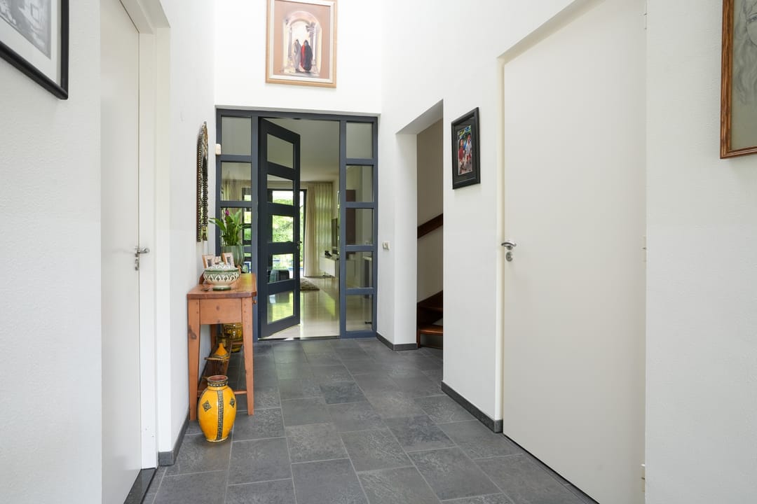 Foto 11 van Orionsingel 6