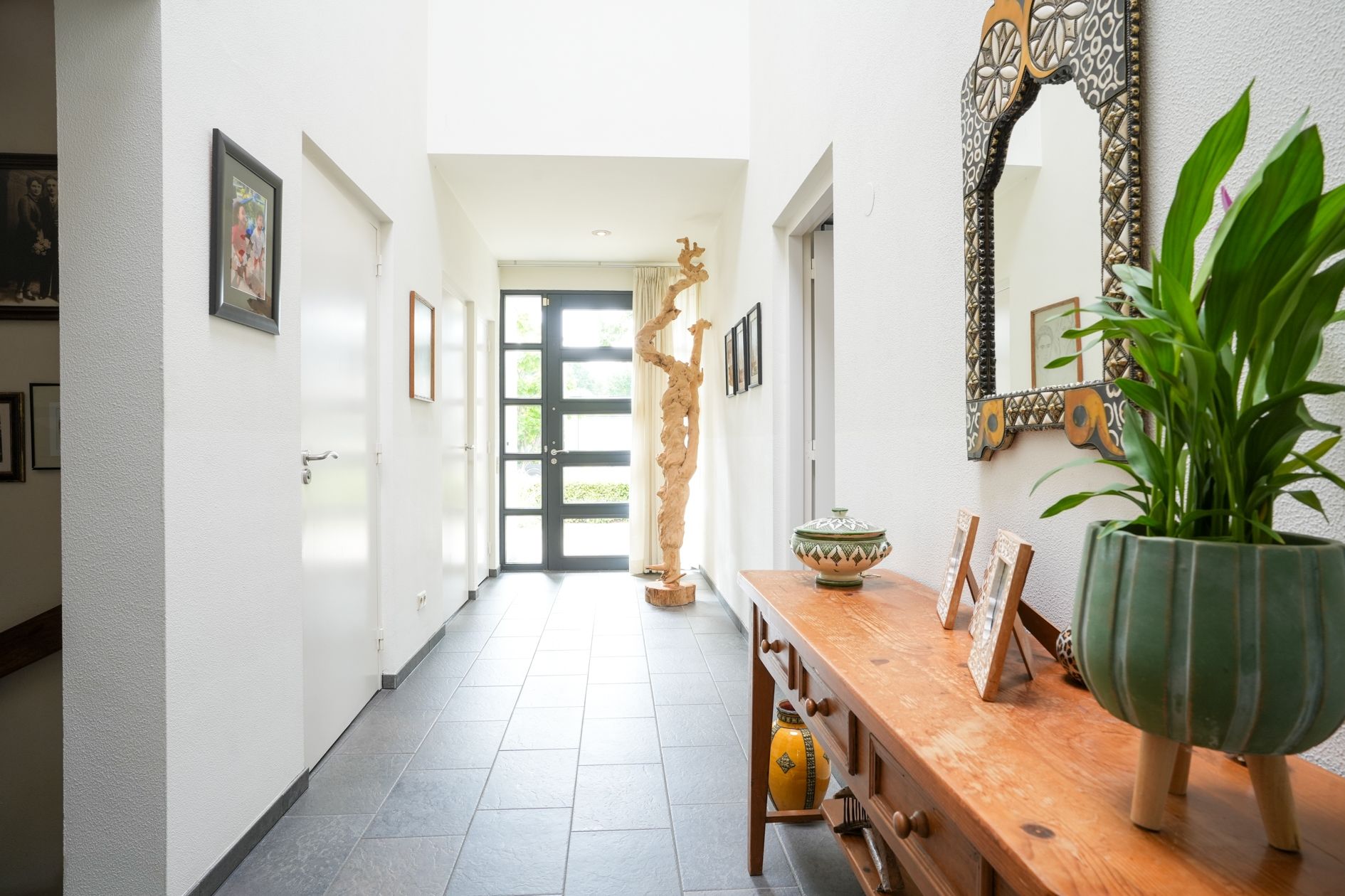 Foto 12 van Orionsingel 6