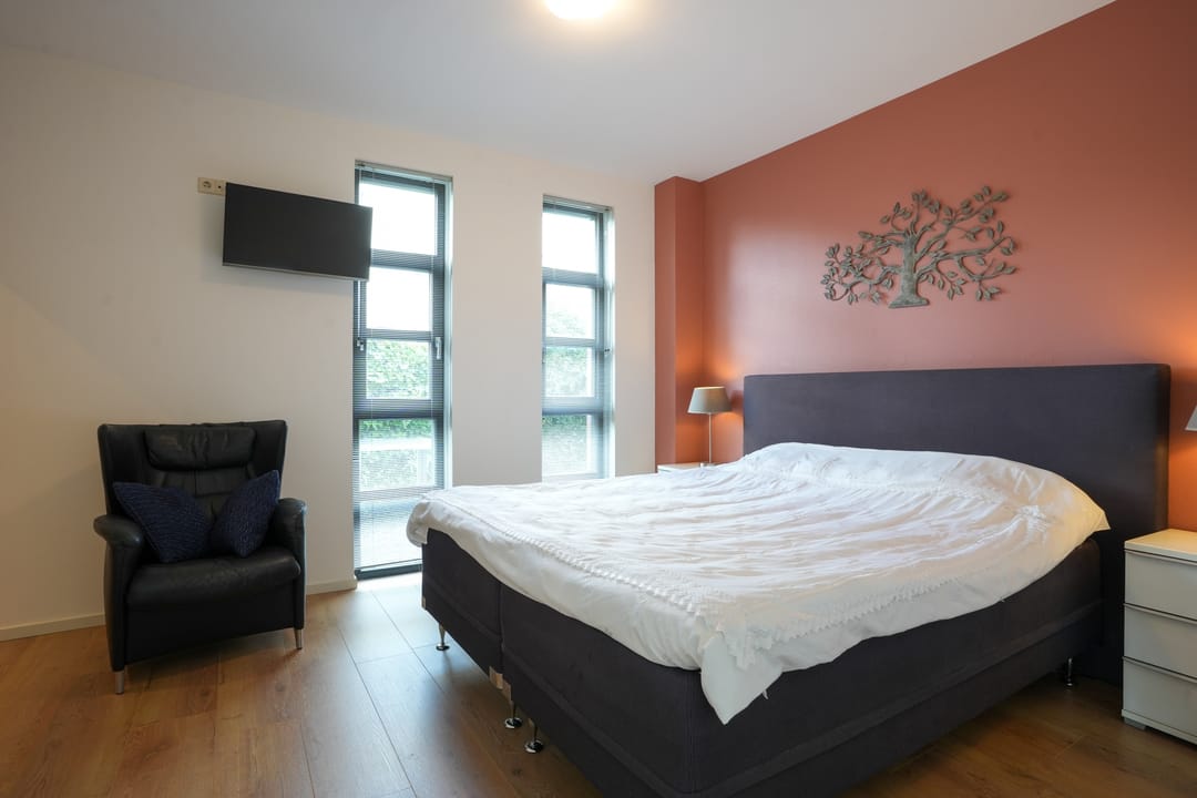 Foto 13 van Orionsingel 6