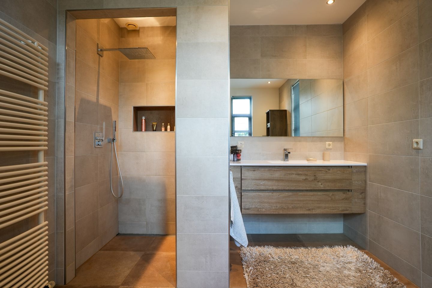 Foto 14 van Orionsingel 6