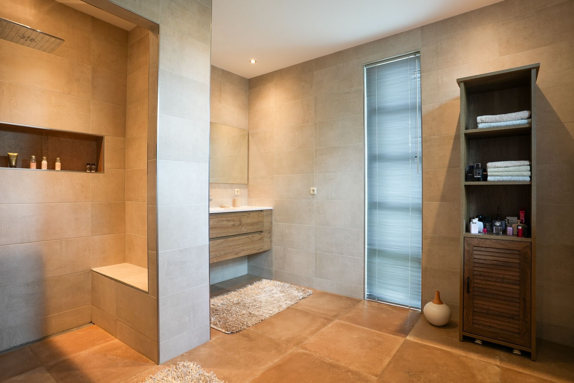 Foto 15 van Orionsingel 6