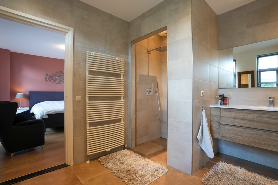 Foto 16 van Orionsingel 6