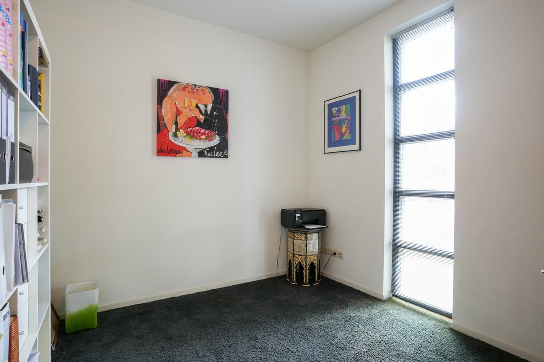 Foto 17 van Orionsingel 6