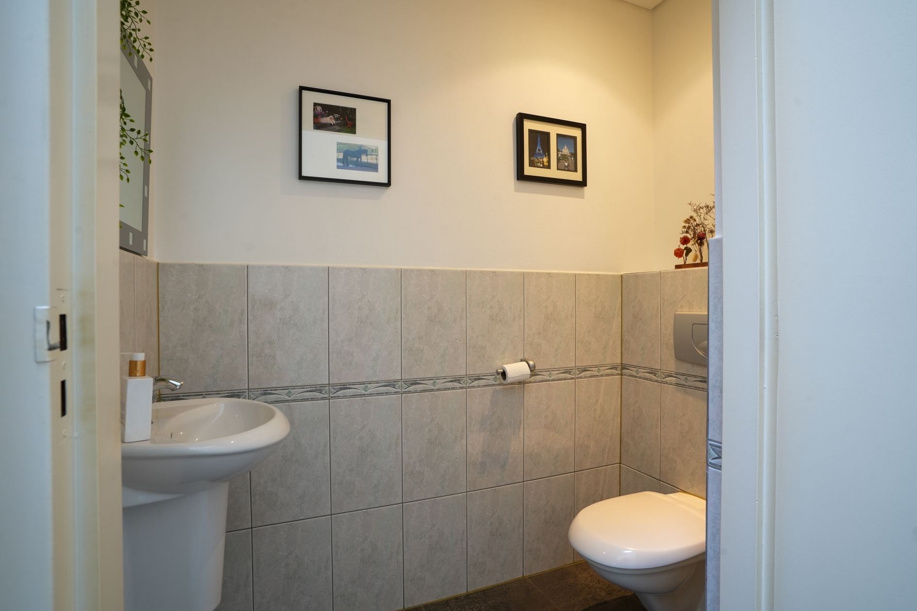 Foto 18 van Orionsingel 6