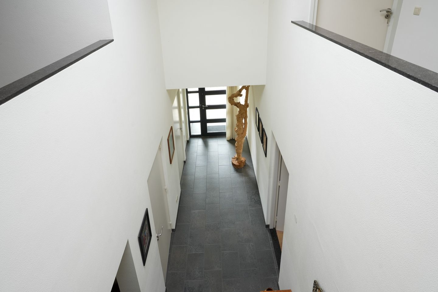 Foto 20 van Orionsingel 6