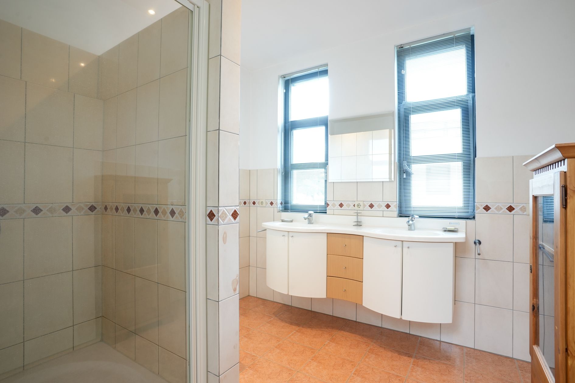 Foto 21 van Orionsingel 6