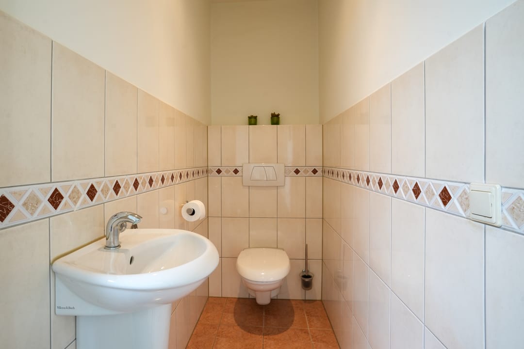 Foto 22 van Orionsingel 6